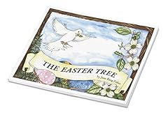 Easter tree for sale  Delivered anywhere in USA 