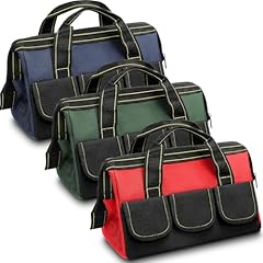 Sanwuta pack tool for sale  Delivered anywhere in USA 