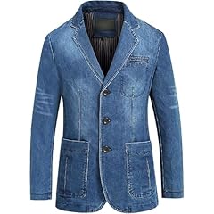 Swjglittr mens two for sale  Delivered anywhere in USA 