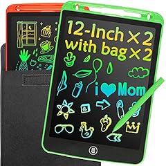 Leyaoyao pack lcd for sale  Delivered anywhere in UK