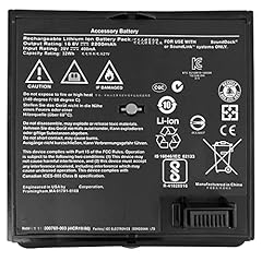 300769 003 battery for sale  Delivered anywhere in USA 