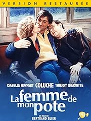 Femme pote d'occasion  Livré partout en France