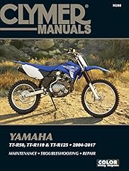 Yamaha r50 r110 for sale  Delivered anywhere in UK