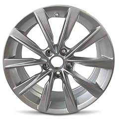 New oem replacement for sale  Delivered anywhere in USA 