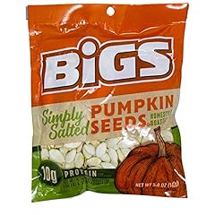 New bigs simply for sale  Delivered anywhere in USA 