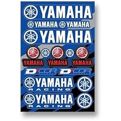 Cor visuals decal for sale  Delivered anywhere in USA 
