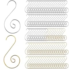 Antrix ornament hooks for sale  Delivered anywhere in USA 