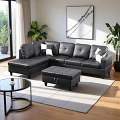 Lyngins 103.5 oversized for sale  Delivered anywhere in USA 