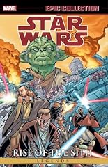 Star wars legends for sale  Delivered anywhere in USA 