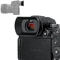 Lumix s5ii s5iix for sale  Delivered anywhere in USA 