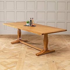 Furniture market solid for sale  Delivered anywhere in UK
