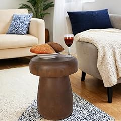 Tormays home handmade for sale  Delivered anywhere in USA 