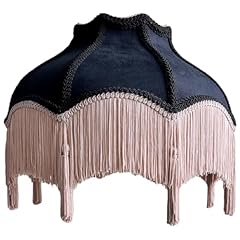 Tristan home premium for sale  Delivered anywhere in USA 