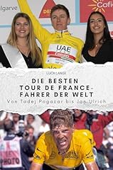 Besten tour france gebraucht kaufen  Wird an jeden Ort in Deutschland