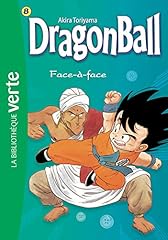Face face 8 usato  Spedito ovunque in Italia 