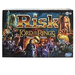 Risk the lord for sale  Delivered anywhere in USA 
