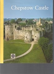 Chepstow castle chepstow for sale  Delivered anywhere in UK