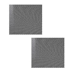 Adesivo per parasole usato Adesivo per parasole usato  Spedito ovunque in Italia