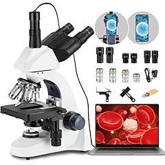 Professional laboratory resear for sale  Delivered anywhere in USA 