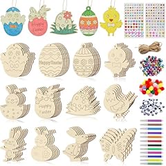 Sdthnt easter crafts for sale  Delivered anywhere in USA 