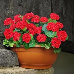 Fake outdoor flowers for sale  Delivered anywhere in USA 