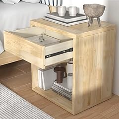 Casa asher nightstand for sale  Delivered anywhere in USA 