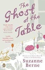 Ghost table for sale  Delivered anywhere in USA 