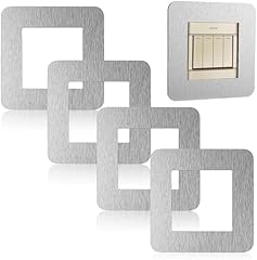 Pcs light switch for sale  Delivered anywhere in UK