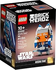 Lego brickheadz star for sale  Delivered anywhere in USA 