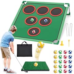 Mostop golf game gebraucht kaufen  Wird an jeden Ort in Deutschland