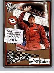 2007 press pass for sale  Delivered anywhere in USA 