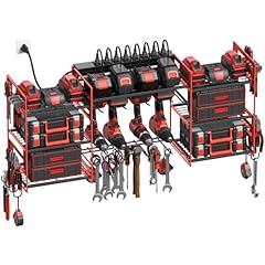 Cccei red power for sale  Delivered anywhere in USA 