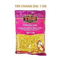 Trs chana dal for sale  Delivered anywhere in UK