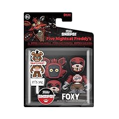 Funko five nights for sale  Delivered anywhere in UK