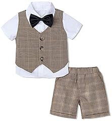 Mintgreen costume mariage d'occasion  Livré partout en Belgiqu