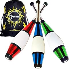 Juggle dream euro for sale  Delivered anywhere in UK