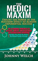 Medici maxim exploit for sale  Delivered anywhere in USA 