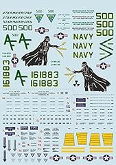 Print scale 193 for sale  Delivered anywhere in USA 