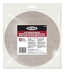 Hyde 09919 disk for sale  Delivered anywhere in USA 