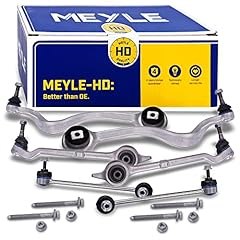 Original meyle suspension for sale  Delivered anywhere in UK