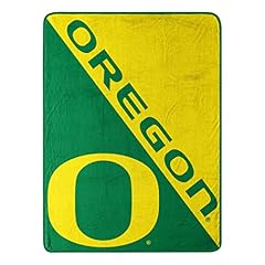 Northwest ncaa oregon for sale  Delivered anywhere in USA 