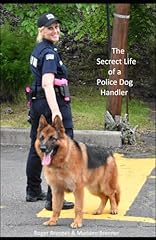 Secret life police for sale  Delivered anywhere in UK