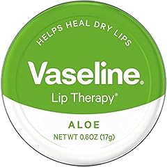 Vaseline therapy lip for sale  Delivered anywhere in UK