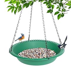 Hanging bird feeder for sale  Delivered anywhere in USA 