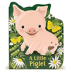 Little piglet for sale  Delivered anywhere in USA 