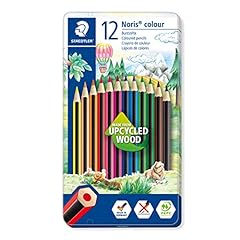 Staedtler noris colour d'occasion  Livré partout en France