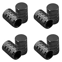 Pcs tyre valve for sale  Delivered anywhere in UK