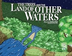 Trees land waters for sale  Delivered anywhere in USA 