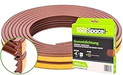 Toolspace selbstklebendes dich gebraucht kaufen  Wird an jeden Ort in Deutschland