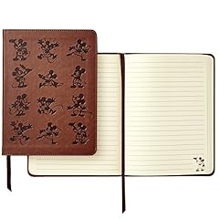 Hallmark hardcover journal d'occasion  Livré partout en Belgiqu